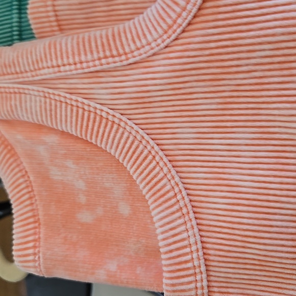 Zenana Outfitters Ribbed Tank Tops  NWOT - Picture 11 of 11